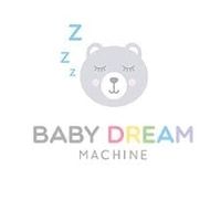 Baby Dream Machine coupons
